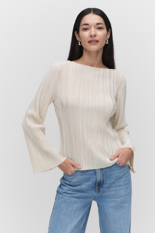 Dua top OFF WHITE